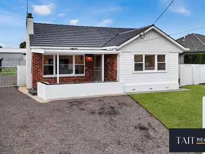 28 Wareena Street, Wangaratta