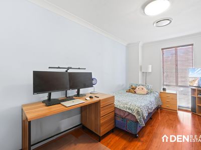 3A Cannery Road, Plumpton