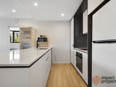 103 / 2 Terry Connolly Street, Coombs