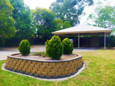2 Rosedale Street, Kingaroy
