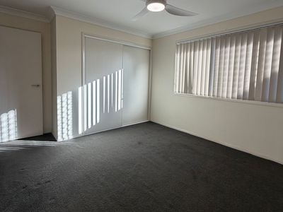 2 / 38 Brickfield Road, Aspley