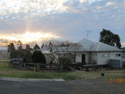 2 Binnie Street, Greenmount