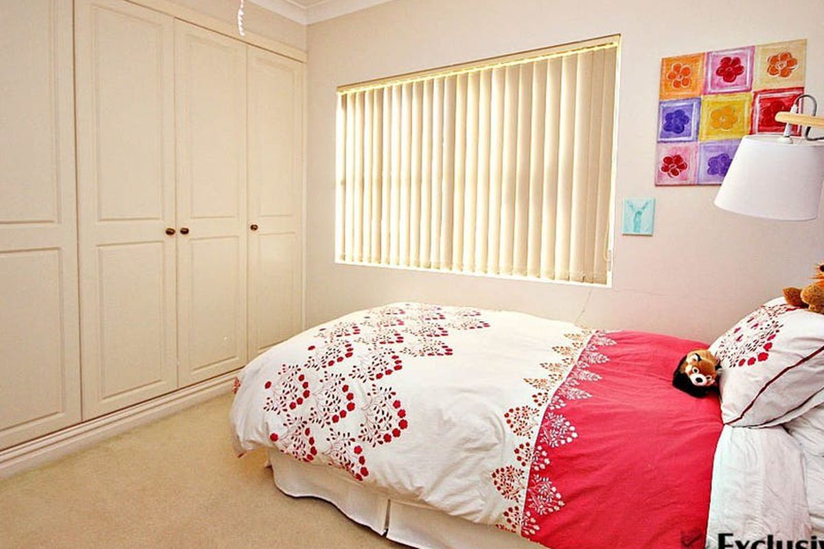34A Archer Street, Concord