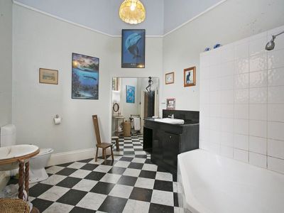 79 Brooke Street, Inglewood
