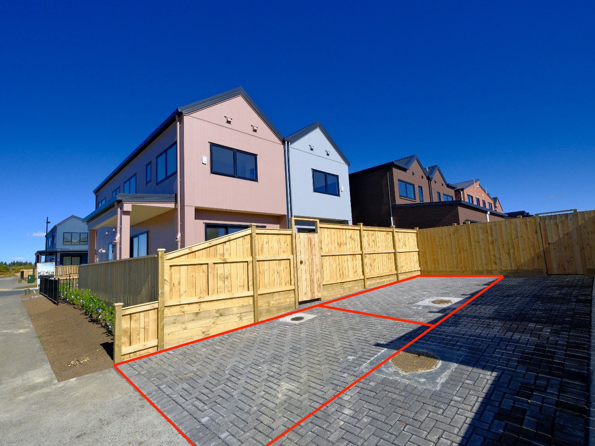 2 Waimarie Drive, Karaka