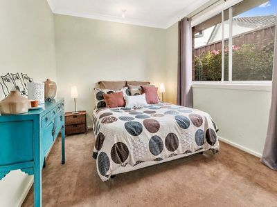 6 Junction Road, Moorebank