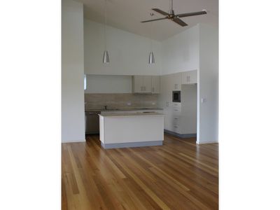 6 / 6-8 Halyard Court, Ocean Shores