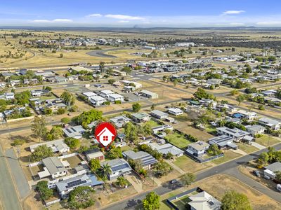 49 Taurus Street, Blackwater