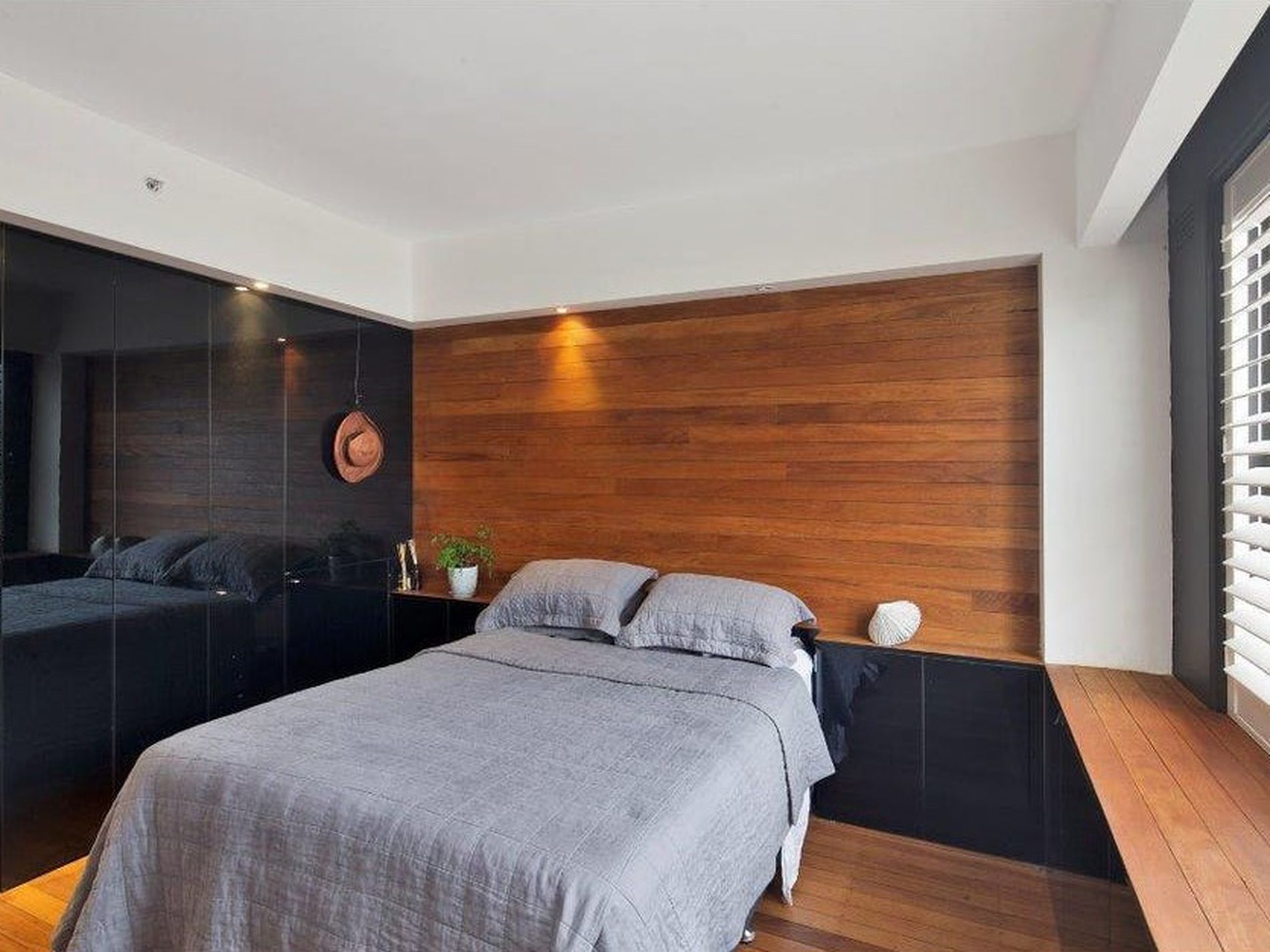 117 Macleay Street, Potts Point