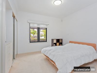 1 / 50 Trafalgar Road, East Perth