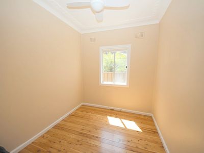 32 Napoli Street, Padstow