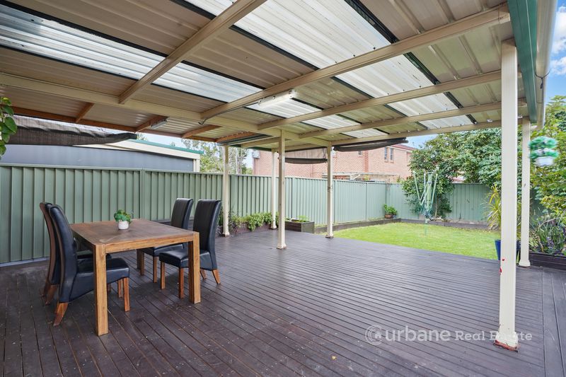 11B Lakewood Drive, Woodcroft