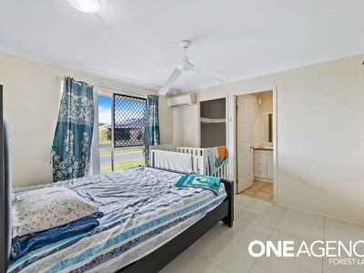 3 Gladys St, Doolandella