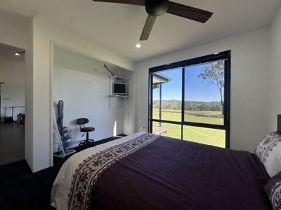 267 Old Yarraman Road, South Nanango