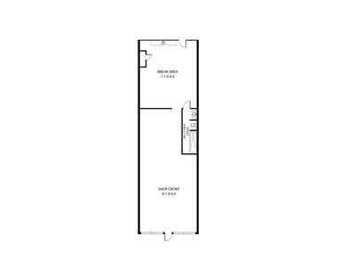 5 / 118 Invermay Road, Invermay