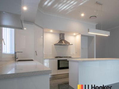 5 Waterford Circuit, Narromine