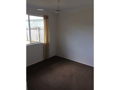 6 Morobe Street, Kawungan
