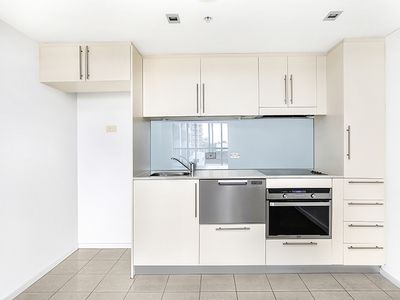 701 / 20 Pelican Street, Surry Hills