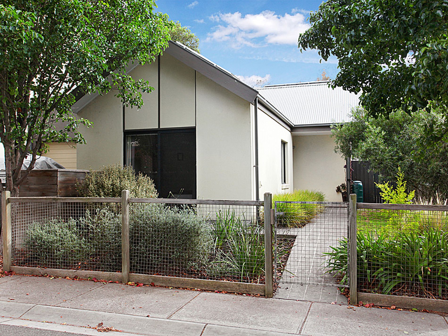 62 / 124 Mason Street, Newport