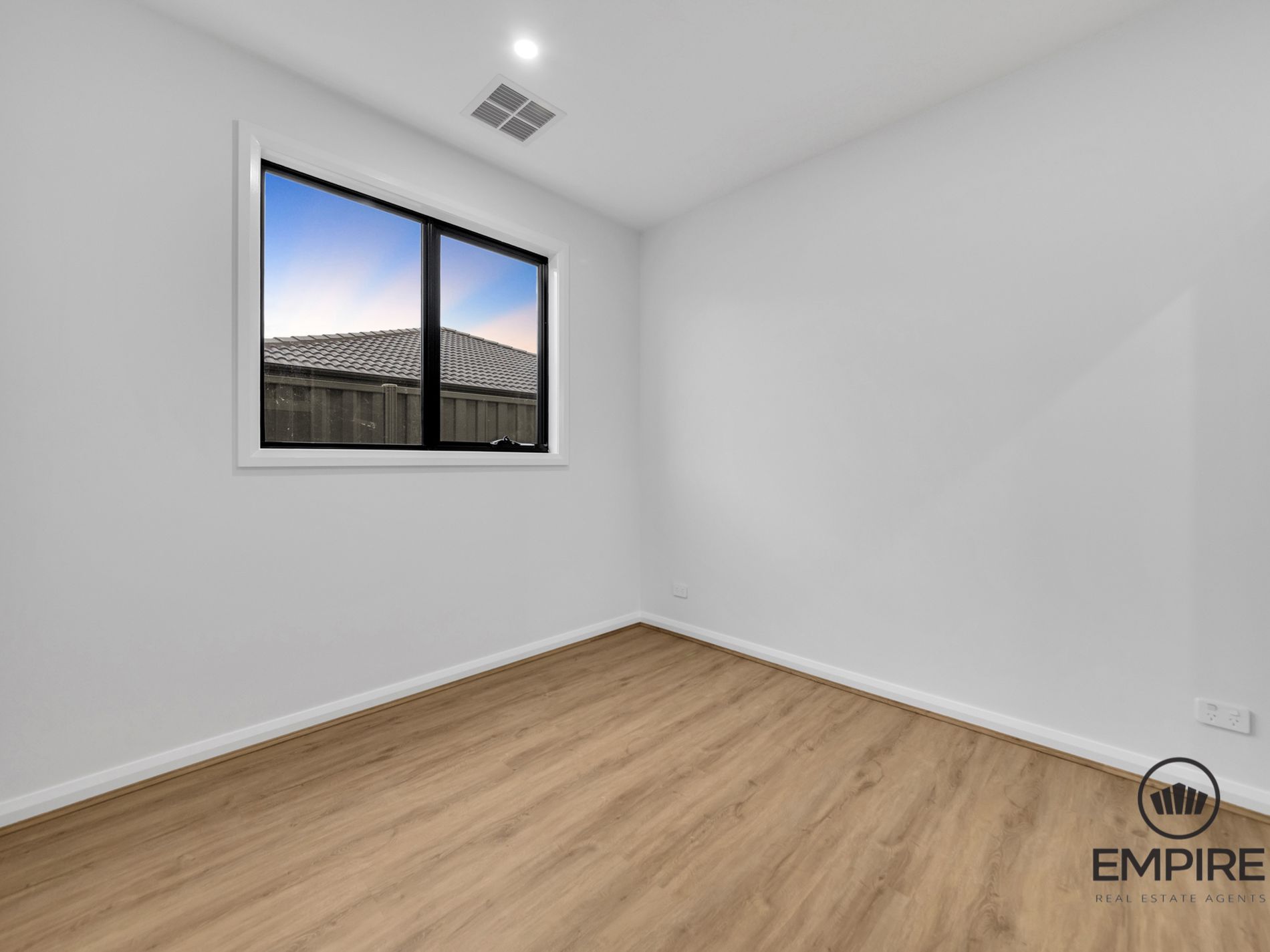 11 Dades Street, Clyde