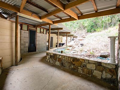 72 Rainforest Close, Sugarloaf