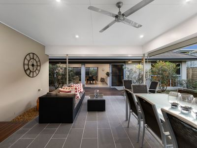 28 Brook Street, Wakerley