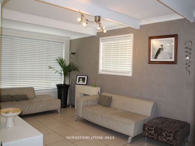 65 The Lakes Way, Forster