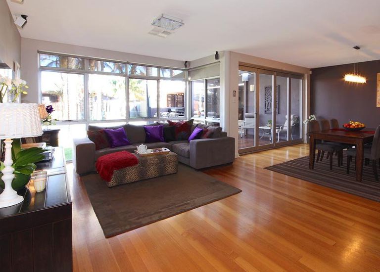 77 Harrow Road, Somerton Park