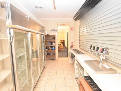 11 Burraway Street, Narromine