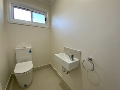 11 Black Street, Forbes