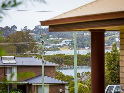7 Cove Court, North Narooma