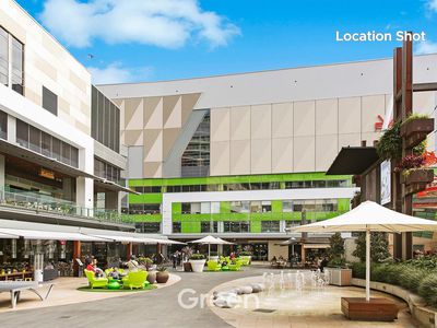 12 Hancott Street, Ryde