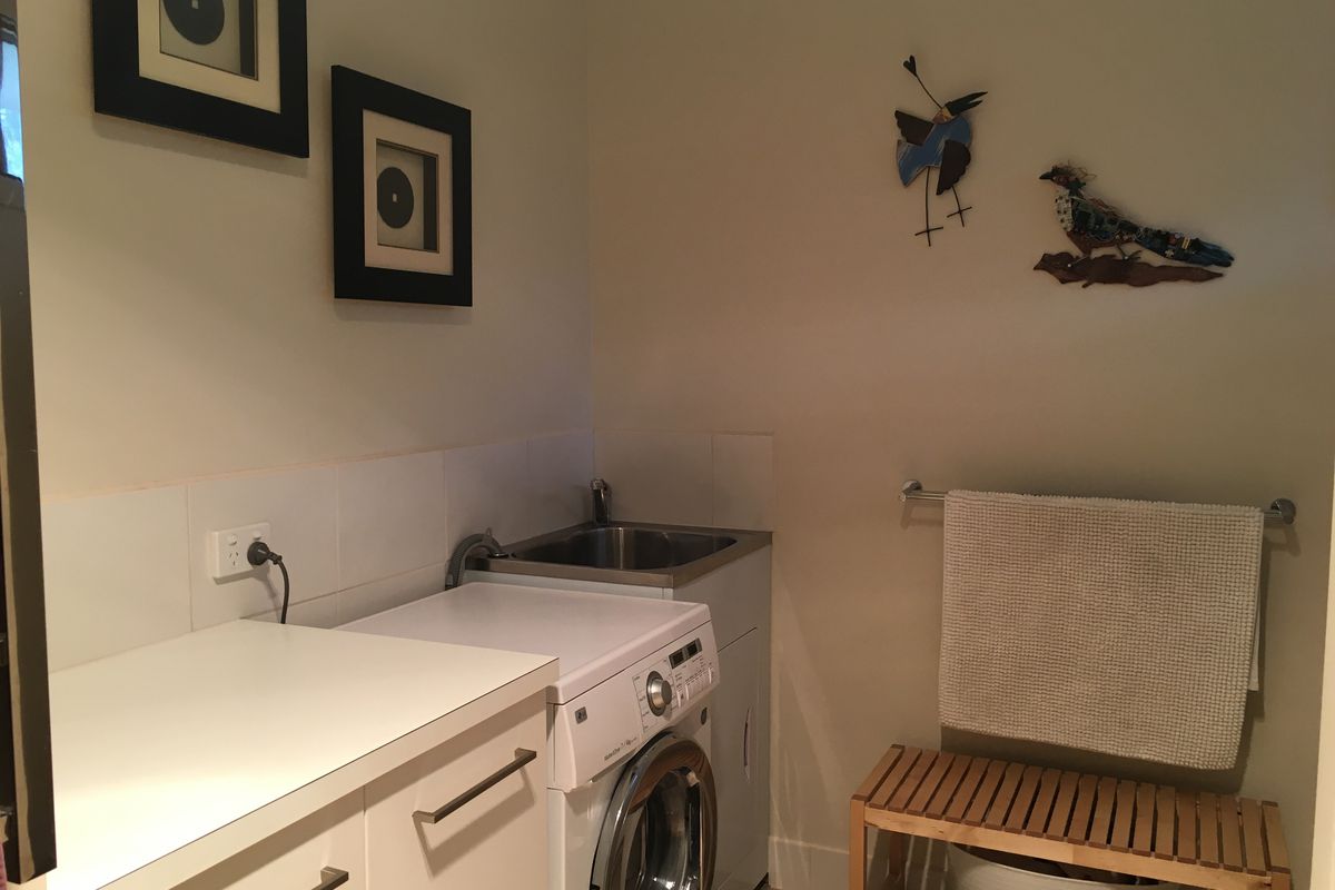 29 Rowe Street, Mansfield