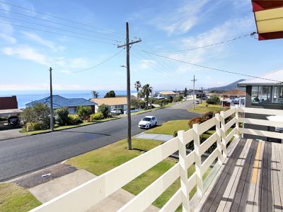 65 Becker Road, Forster