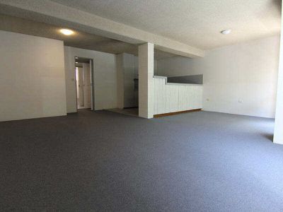 5   110 Little Street, Forster