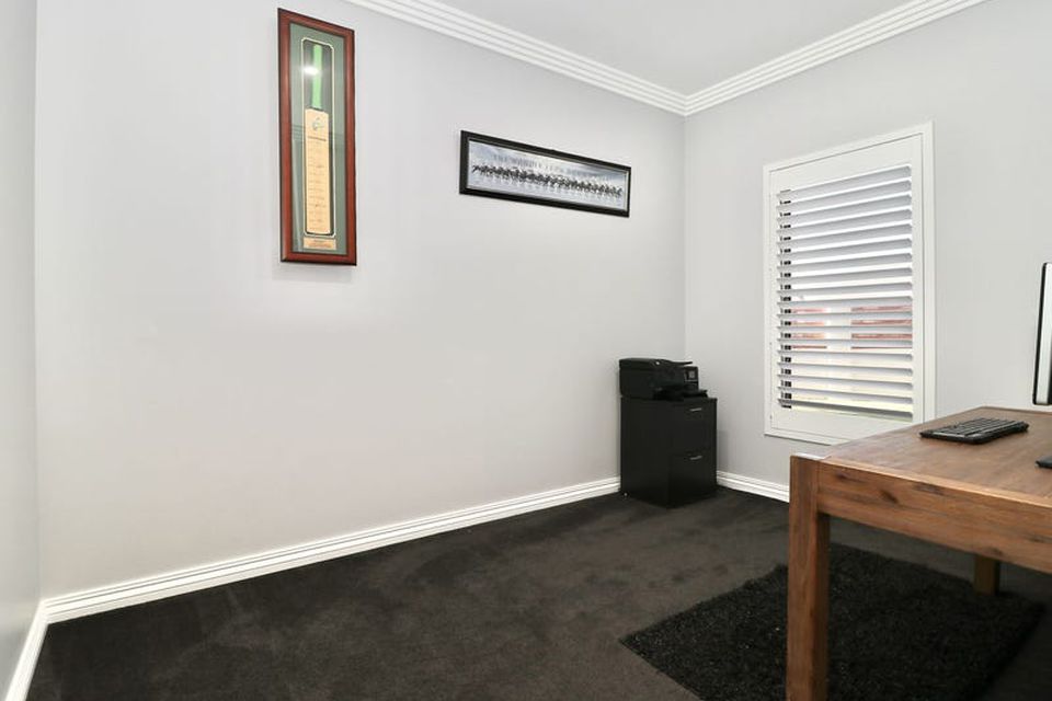 9 Kempeana Way , Baldivis