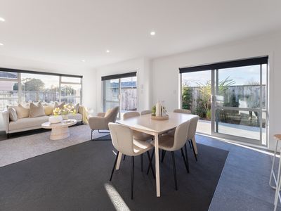 14A Princes Street, Levin