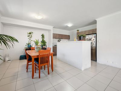 3 / 137 Fitzroy Road, Rivervale