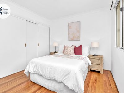 8 / 86 Kissing Point Road, Dundas