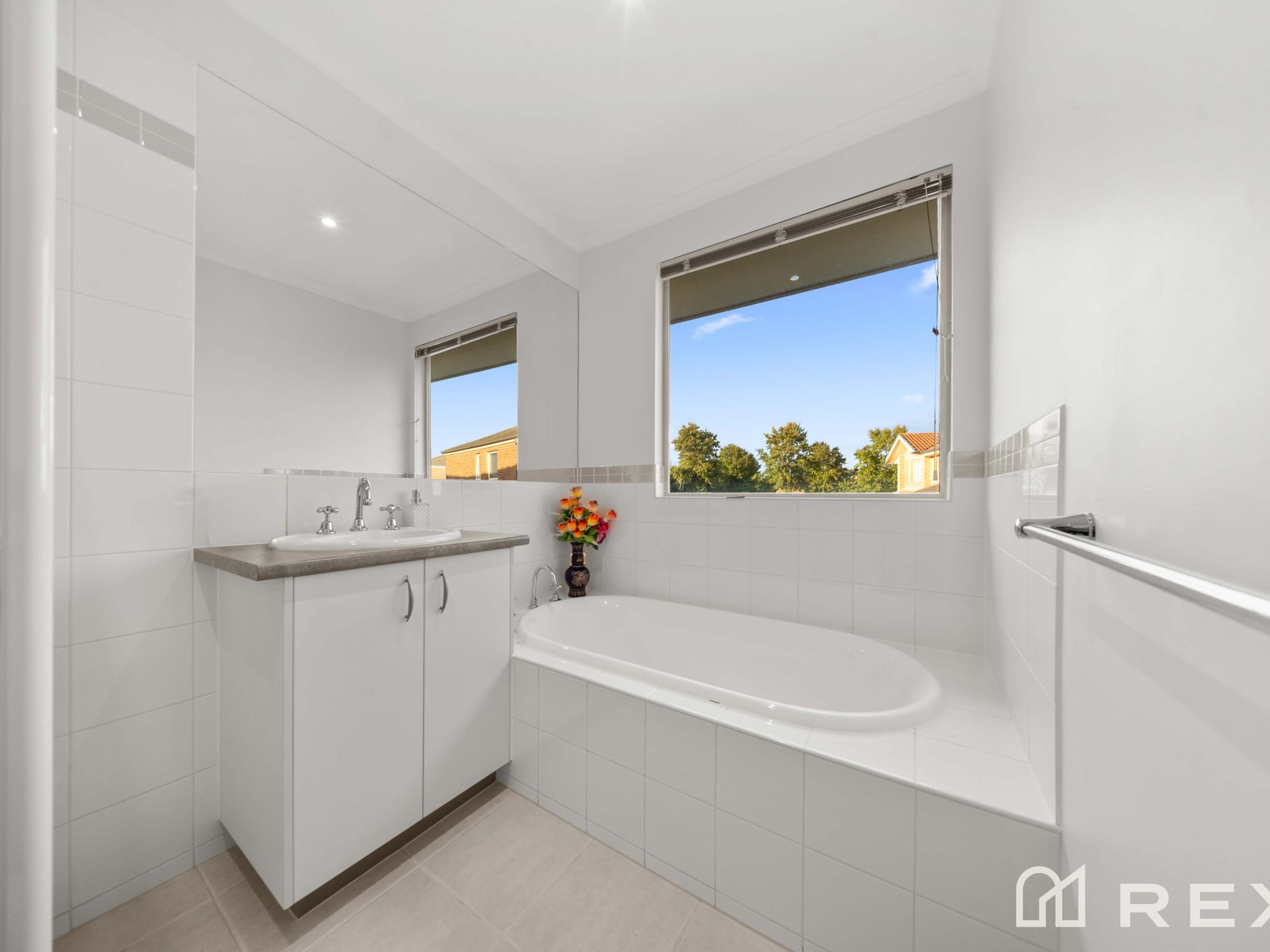 45 Amhurst Drive, Narre Warren South