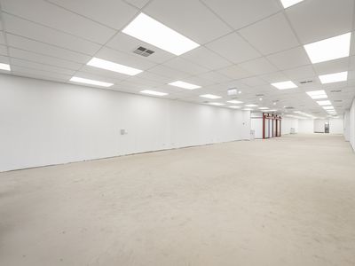 24 Commercial Street West, Mount Gambier