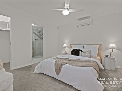 18B Woodchester Road, Nollamara