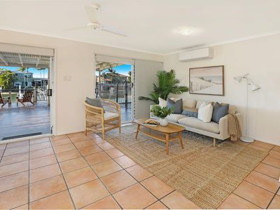 11B Admirals Court, Mooloolaba
