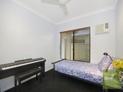 1 Estuary Parade, Douglas