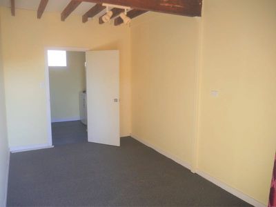 814 Kumbia Road, Kingaroy