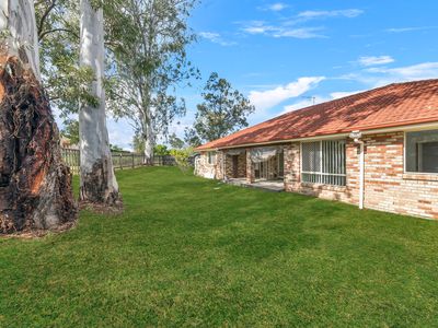 3 Pro Hart Close, Brassall