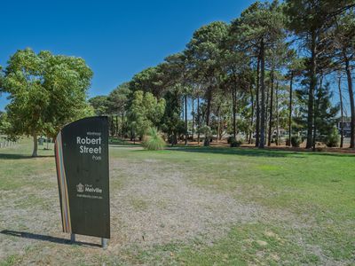 20 Northmore Crescent, Winthrop