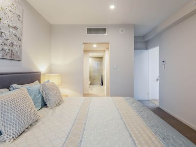 1807 / 1 Harper Terrace, South Perth