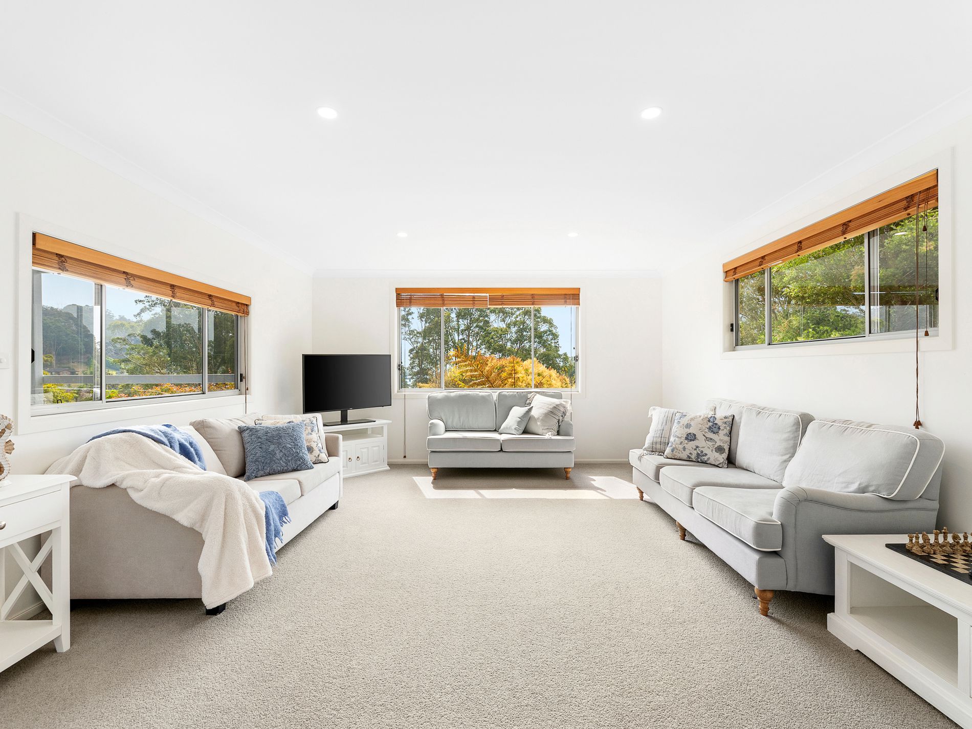 5 Woodbury Road, North Narooma