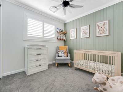 1564 Burragorang Road, Oakdale